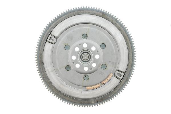 Volant moteur (Volant bimasse) AISIN ref. FDE-BM49